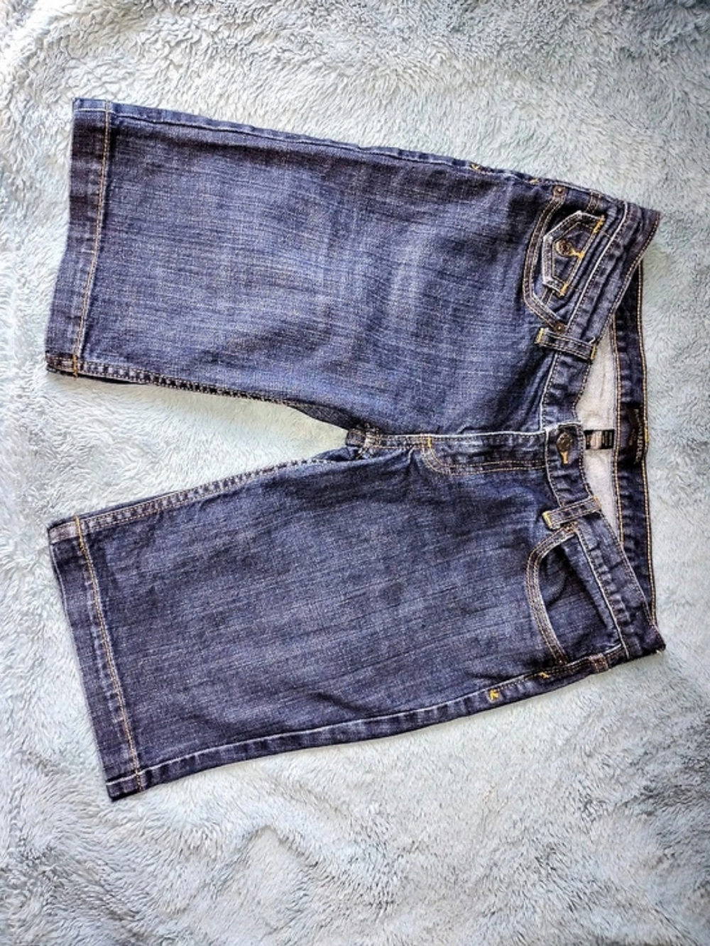 Banana Republic Shorts